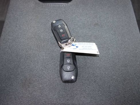 Used 2026 Ford F250 XLT AWD/4WD image 26