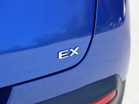Used 2020 Kia Soul EX w/ Option Group 015 FWD image 7