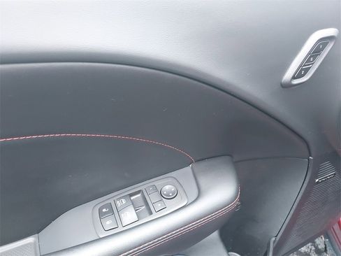 Used 2023 Dodge Challenger R/T Scat Pack image 19