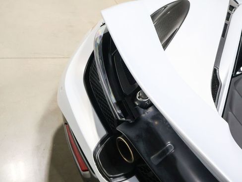 Used 2018 McLaren 720S image 75