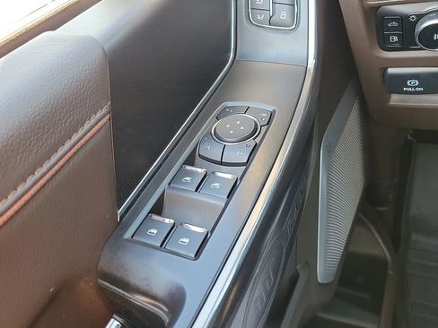 Used 2024 Ford F150 King Ranch image 13