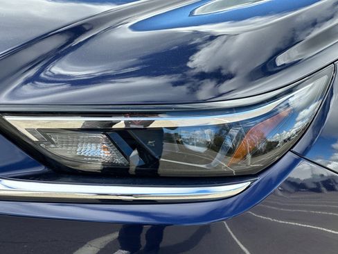 Used 2026 Toyota Grand Highlander XLE image 53