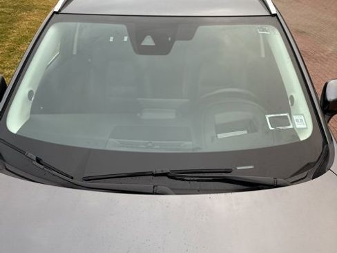 Used 2023 MAZDA CX-5 AWD 2.5 S w/ Premium Plus Pkg image 8