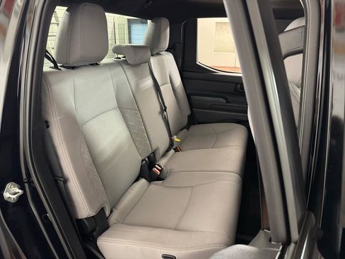 Used 2024 Toyota Tacoma SR5 image 35