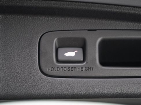 Used 2024 Honda CR-V Sport Touring image 17