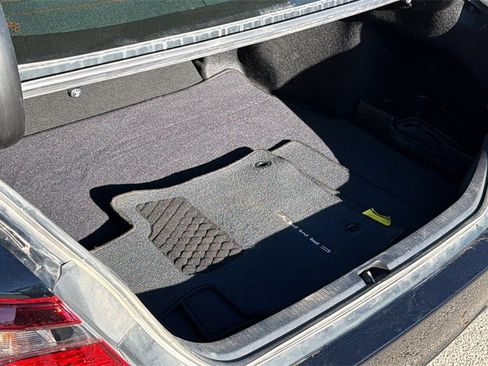 Certified 2023 Toyota Camry SE image 39