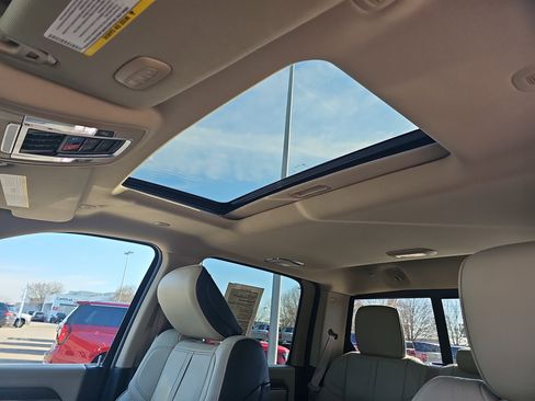 Used 2020 RAM 2500 Limited image 30