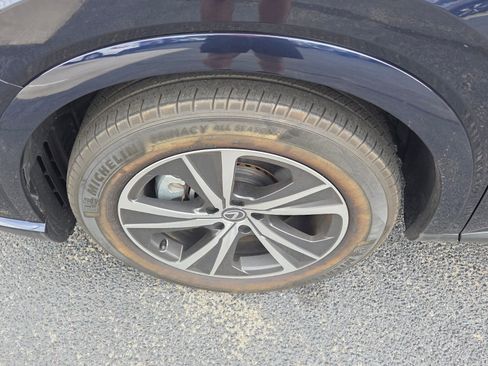 Used 2023 Lexus RX 350 FWD image 18