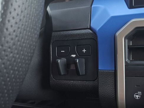 Used 2025 Toyota Tacoma TRD Off-Road w/ TRD Off Road Upgrade Package image 26