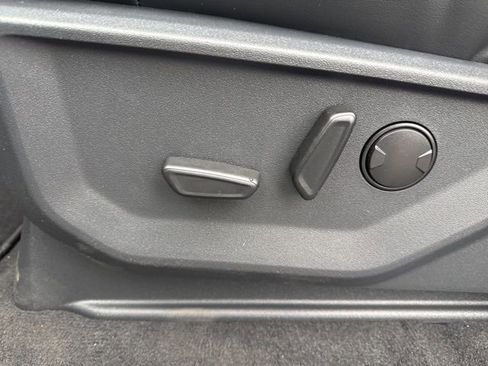 New 2026 Ford Expedition Max Platinum AWD/4WD image 18