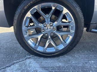 Used 2019 Chevrolet Tahoe Premier video 2