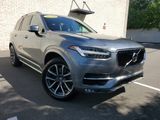 Used 2018 Volvo XC90 T6 Momentum w/ Convenience Package image 2
