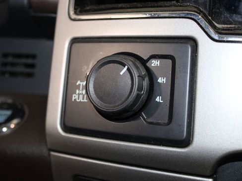 Used 2022 Ford F250 King Ranch w/ Tremor Off-Road Package image 33