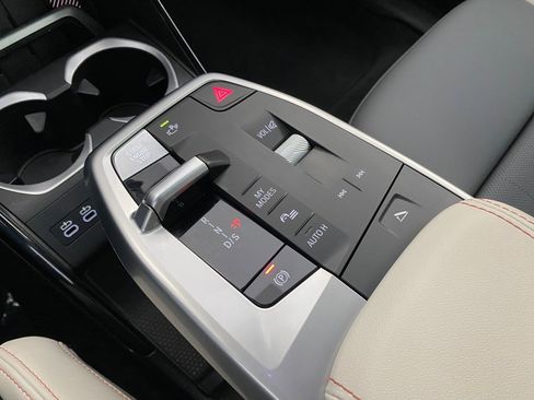 Used 2025 BMW X2 M35i image 28