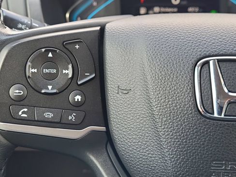Used 2021 Honda Odyssey EX-L image 25