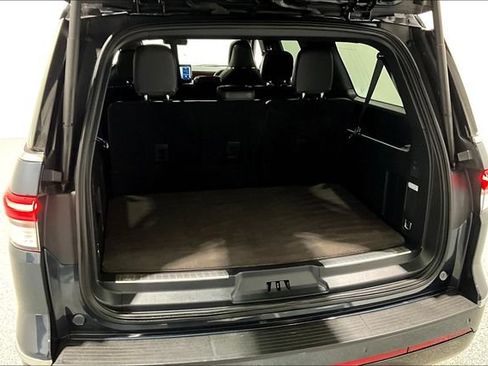 Used 2022 Lincoln Navigator L Reserve w/ Equipment Group 201A AWD/4WD image 49