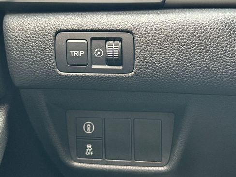 Used 2018 Honda Accord Sport image 29