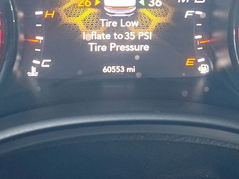 Used 2022 Dodge Charger GT w/ Blacktop Package image 29