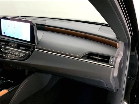 Used 2025 Lexus ES 350 Ultra Luxury w/ Accessory Package (Z2) FWD image 23