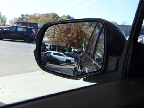 Used 2018 Honda Pilot EX-L image 36