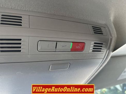 Used 2020 Volkswagen Tiguan S AWD/4WD image 14