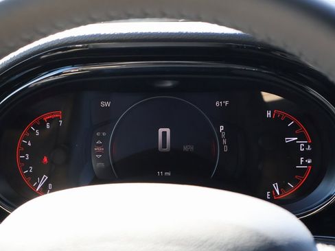 New 2026 Dodge Durango GT image 31