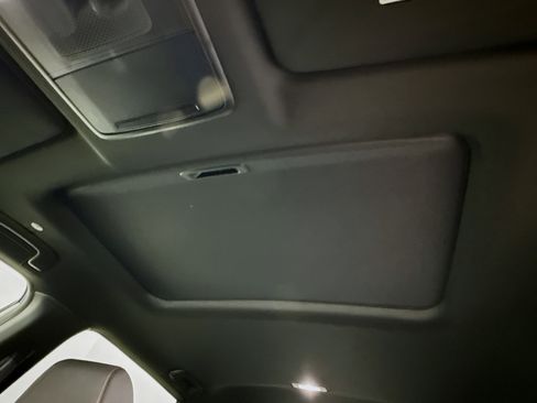 New 2026 Honda CR-V Sport image 25