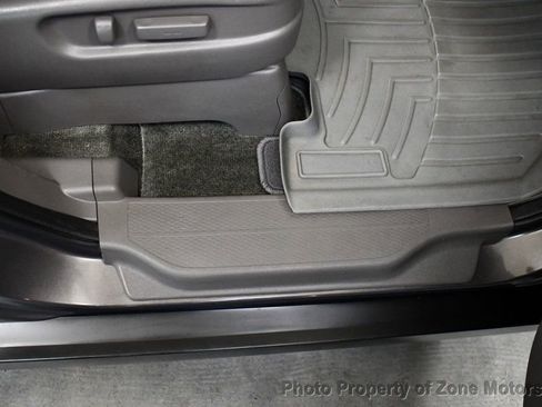 Used 2016 Honda Odyssey EX-L image 14