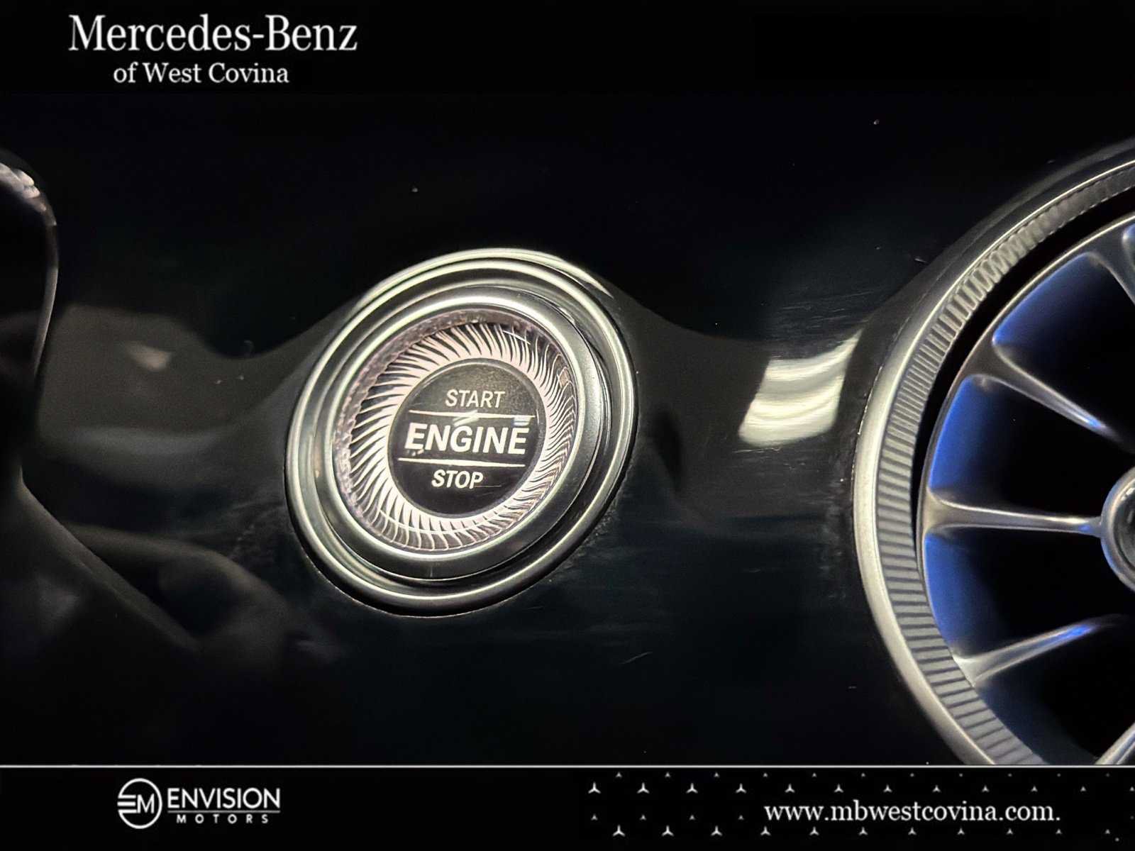 Certified 2024 Mercedes-Benz AMG GT 43 image 34