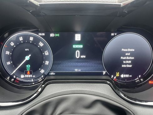 New 2025 Alfa Romeo Tonale image 17