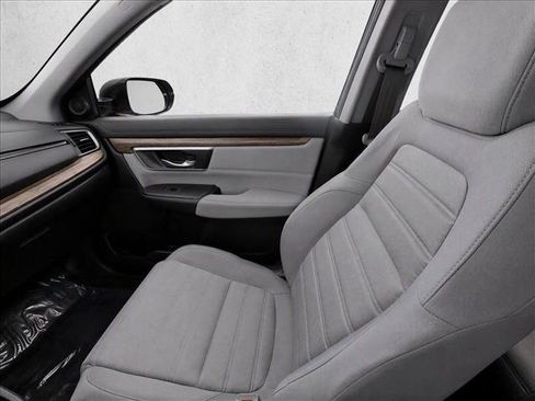 Used 2020 Honda CR-V EX image 29