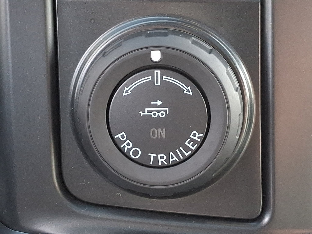Used 2024 Ford F250 Limited w/ FX4 Off-Road Package AWD/4WD image 25