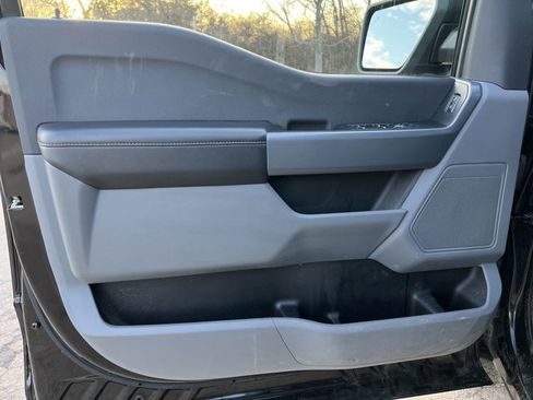 Used 2023 Ford F150 XLT image 23