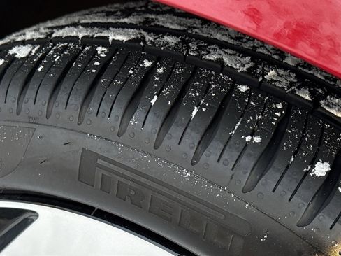 Used 2024 Hyundai Sonata SEL w/ Convenience Package image 9