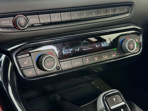 Used 2022 Toyota Supra A91 Edition w/ Driver Assist Package image 17