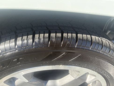 Used 2009 Honda Element SC image 10