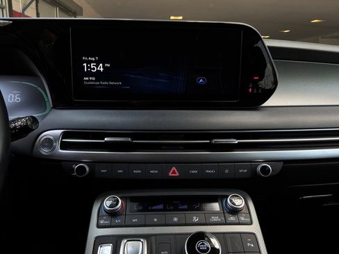 Used 2025 Hyundai Palisade SEL FWD image 29