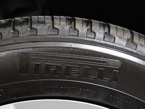 Used 2024 Audi Q7 2.0T Premium Plus image 48