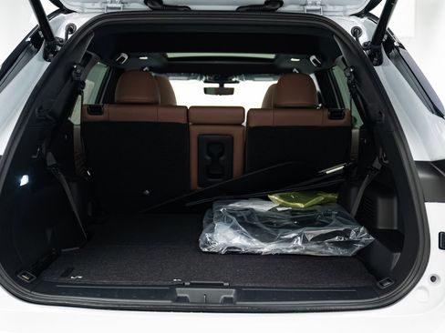 New 2026 Mitsubishi Outlander SEL image 27