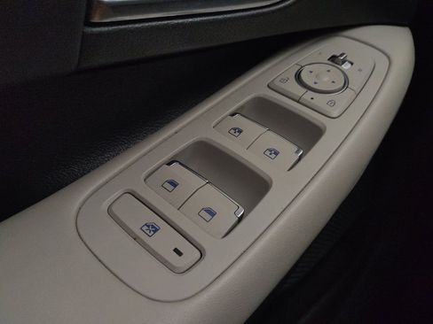 Used 2023 Hyundai Sonata SEL FWD image 27