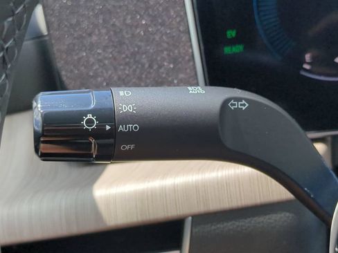 New 2026 Hyundai Sonata SEL FWD image 29