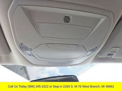Used 2018 Ford Escape SEL AWD/4WD image 32