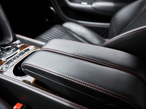 Used 2016 Bentley Continental GT AWD/4WD image 52