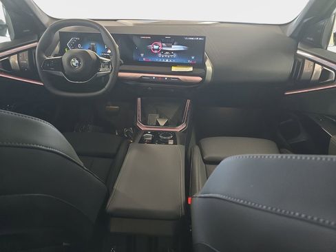 New 2026 BMW X3 xDrive30 image 7