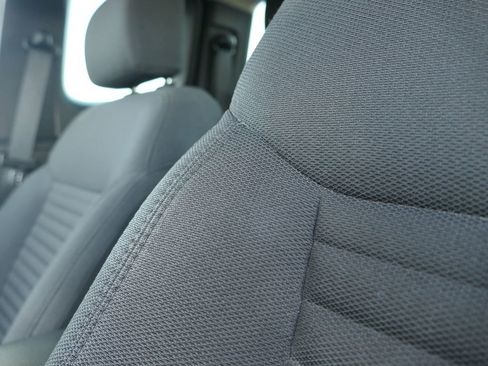 Used 2020 Ford Ranger XL image 16