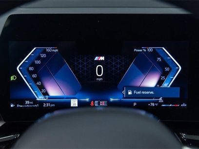 New 2026 BMW X1 xDrive28i w/ Technology Package