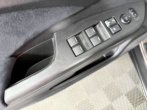 Used 2014 Honda CR-V EX image 28