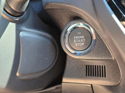 New 2026 Subaru Forester Sport AWD/4WD image 21