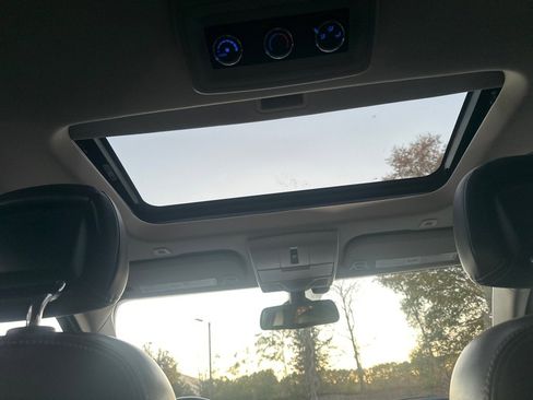 Used 2020 Dodge Journey Crossroad image 29