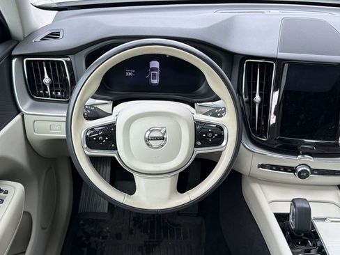 Used 2024 Volvo XC60 B5 Core w/ Protection Package Premier AWD/4WD image 26